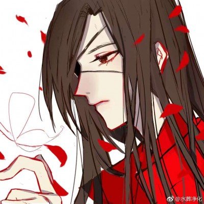 中国硬核新成就刷屏