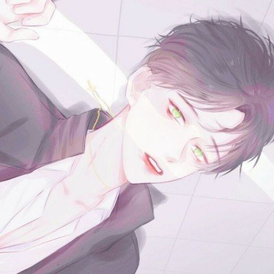 上海迪士尼回应游客劝阻吸烟被打